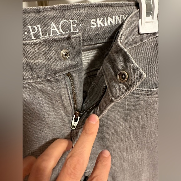 Place - Picture 2 of 5